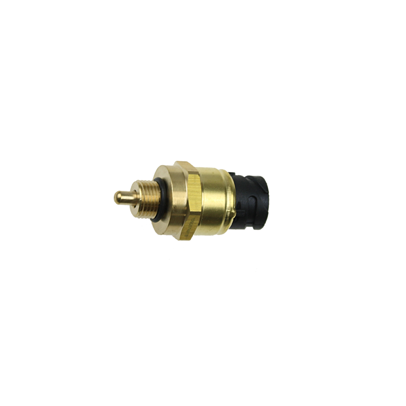 Tranzparts_Truck_Trailer_parts
