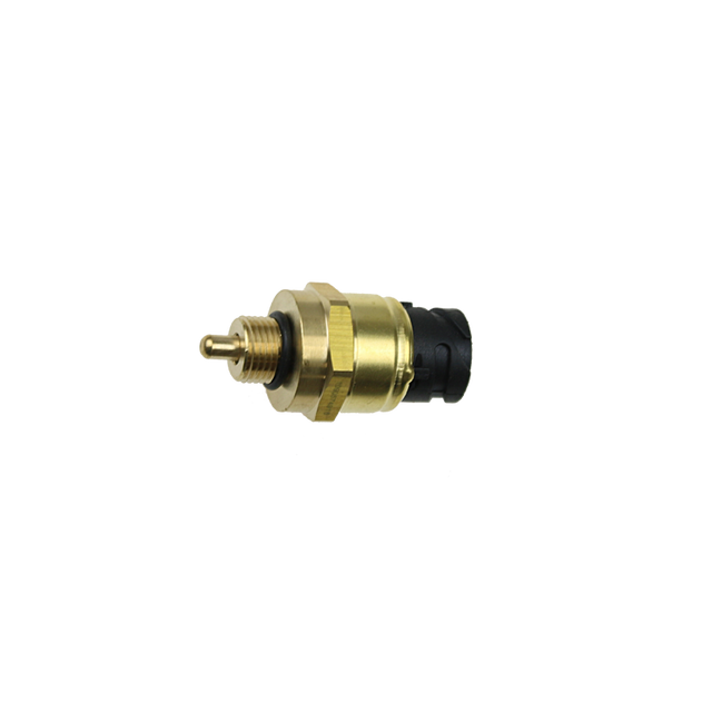 Tranzparts_Truck_Trailer_parts