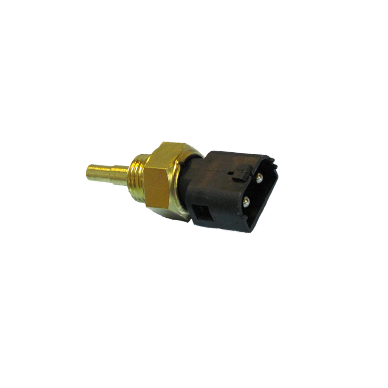 Tranzparts_Truck_Trailer_parts