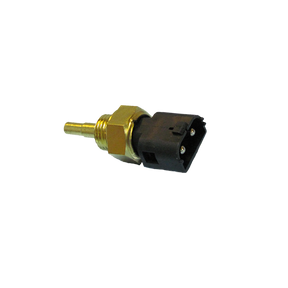 Tranzparts_Truck_Trailer_parts