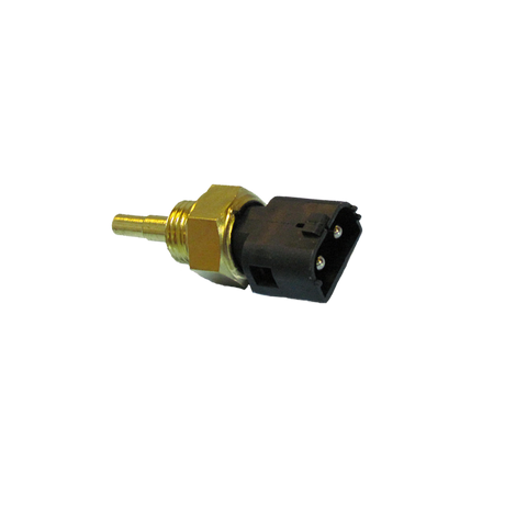 Tranzparts_Truck_Trailer_parts
