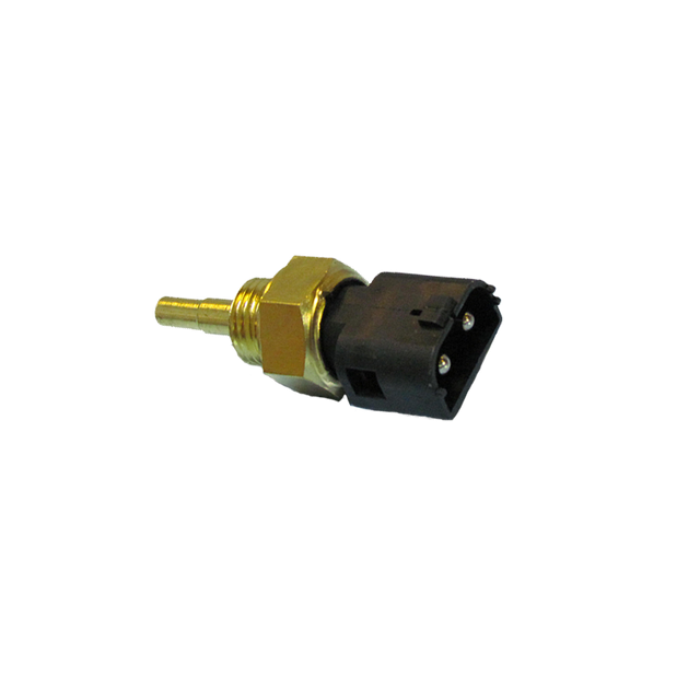Tranzparts_Truck_Trailer_parts