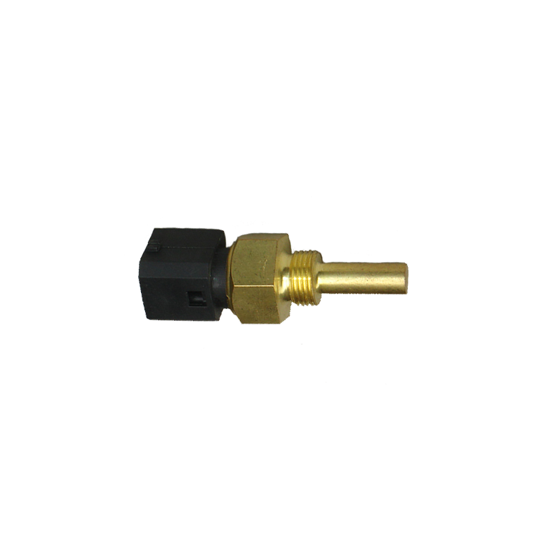 Tranzparts_Truck_Trailer_parts