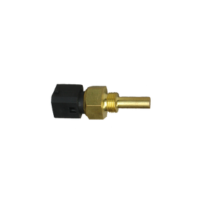 Tranzparts_Truck_Trailer_parts