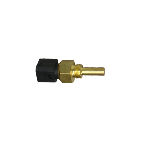 Tranzparts_Truck_Trailer_parts