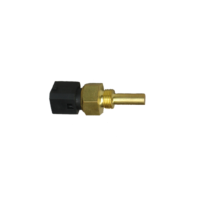 Tranzparts_Truck_Trailer_parts