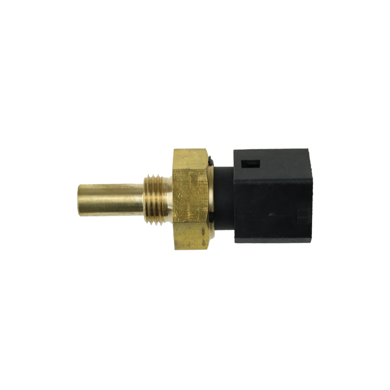 Tranzparts_Truck_Trailer_parts