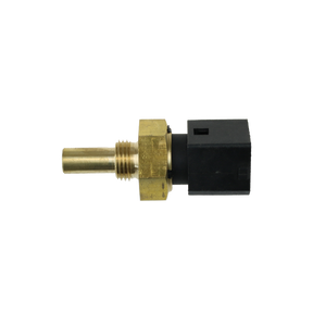 Tranzparts_Truck_Trailer_parts