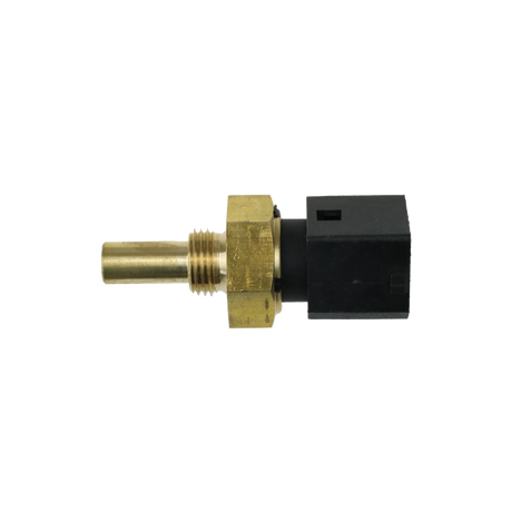 Tranzparts_Truck_Trailer_parts