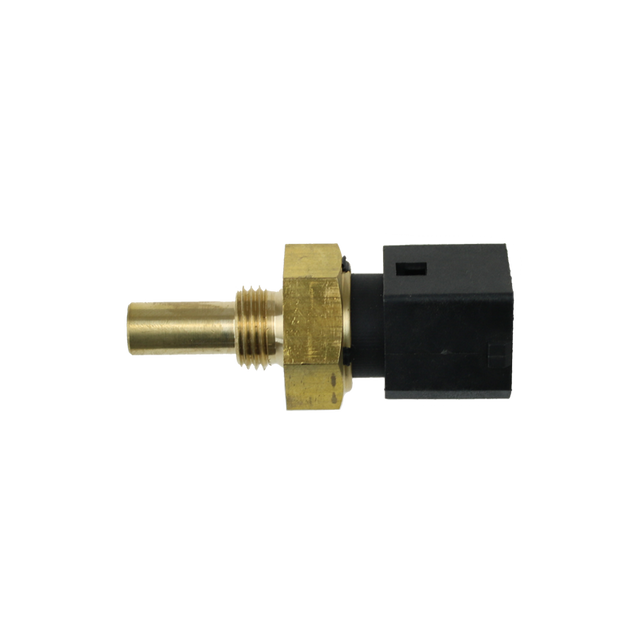 Tranzparts_Truck_Trailer_parts