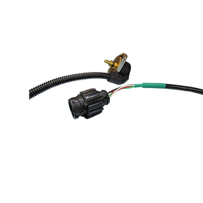 Tranzparts_Truck_Trailer_parts