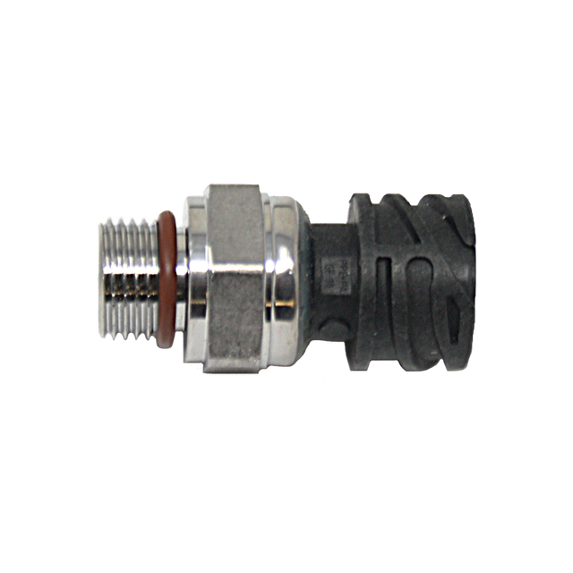 Tranzparts_Truck_Trailer_parts