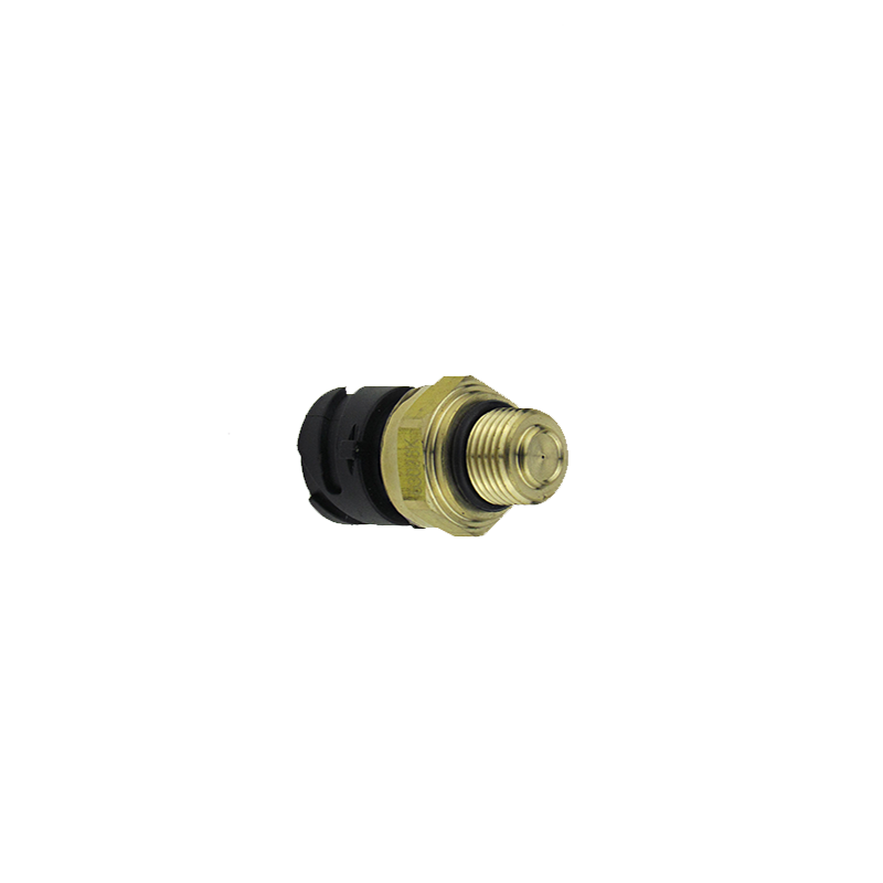 Tranzparts_Truck_Trailer_parts