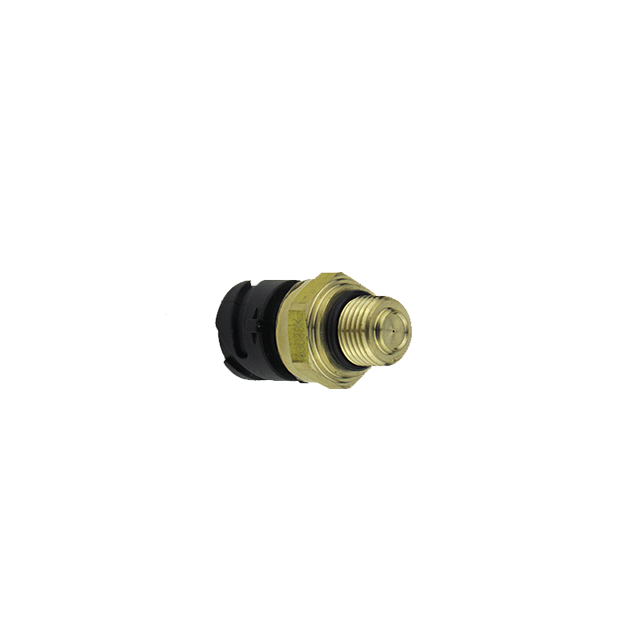 Tranzparts_Truck_Trailer_parts