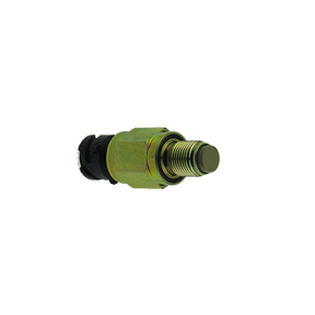 Tranzparts_Truck_Trailer_parts