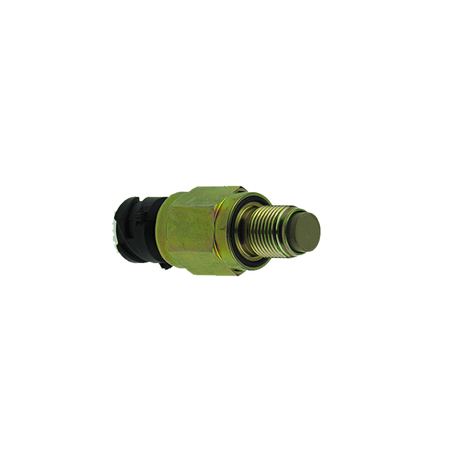 Tranzparts_Truck_Trailer_parts
