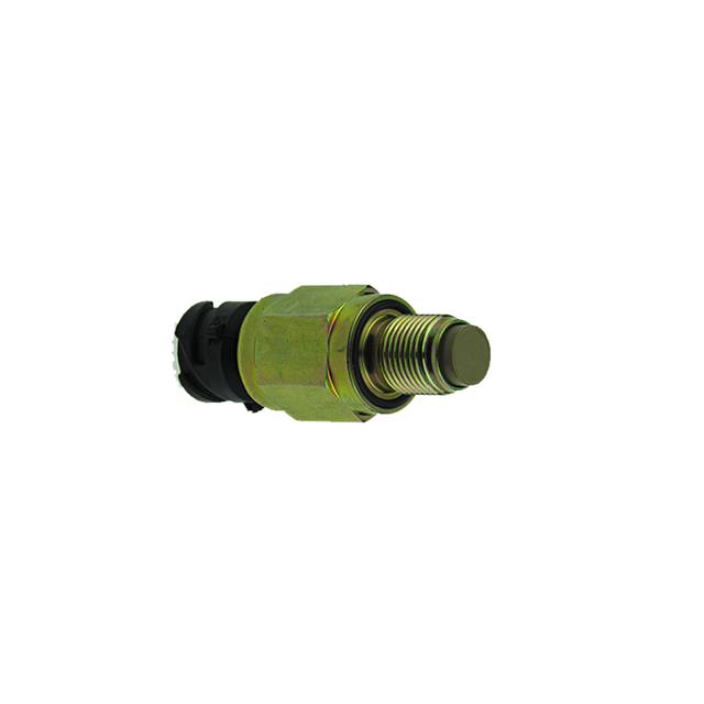 Tranzparts_Truck_Trailer_parts