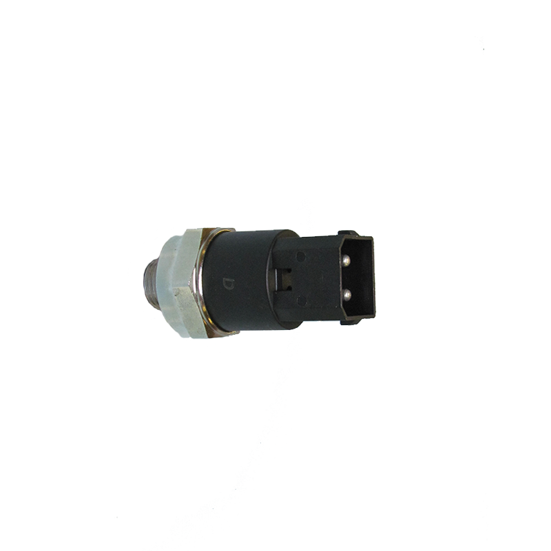 Tranzparts_Truck_Trailer_parts