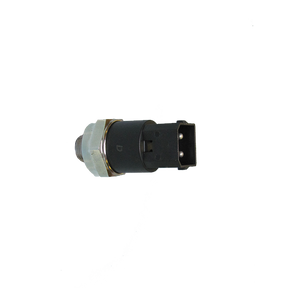 Tranzparts_Truck_Trailer_parts