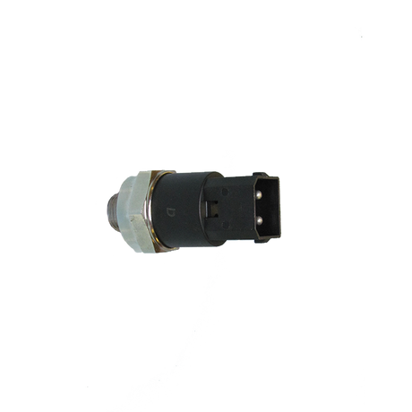 Tranzparts_Truck_Trailer_parts