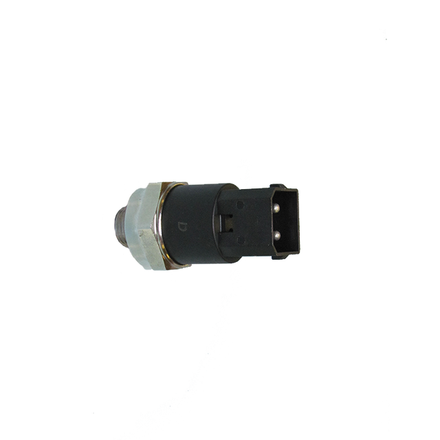 Tranzparts_Truck_Trailer_parts