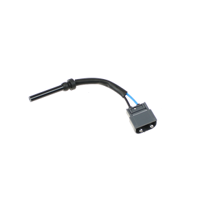 Tranzparts_Truck_Trailer_parts