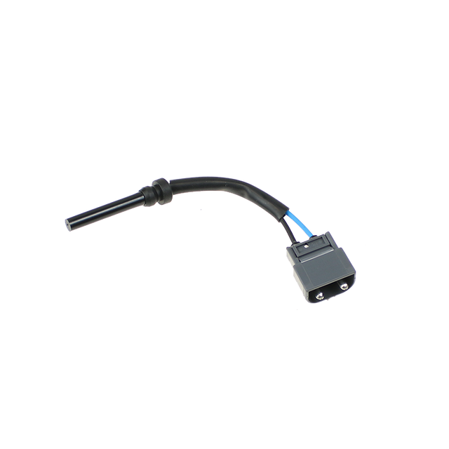 Tranzparts_Truck_Trailer_parts