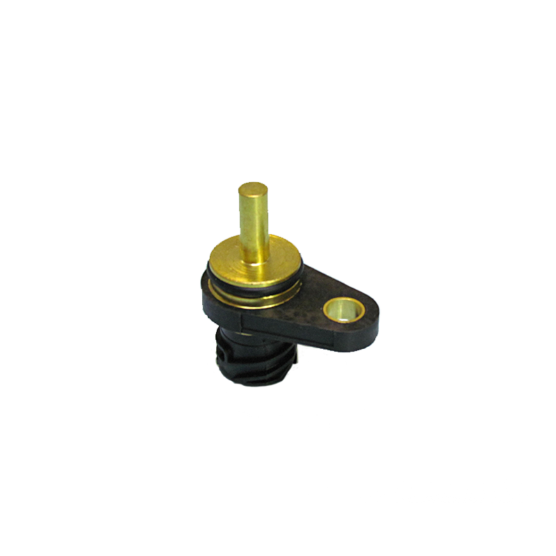 Tranzparts_Truck_Trailer_parts
