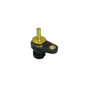 Tranzparts_Truck_Trailer_parts