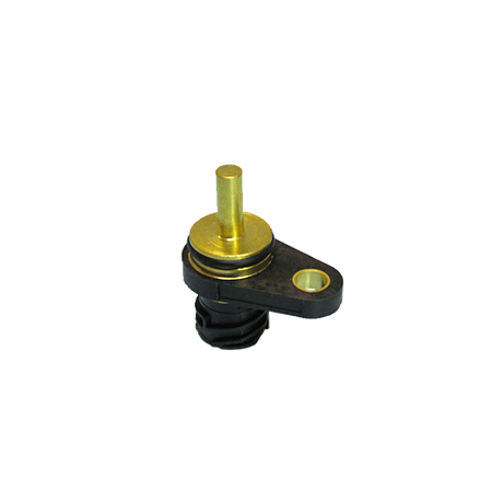Tranzparts_Truck_Trailer_parts