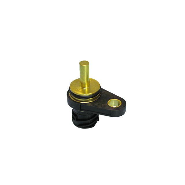 Tranzparts_Truck_Trailer_parts