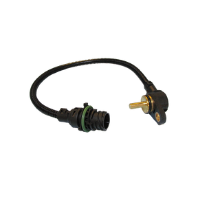 Tranzparts_Truck_Trailer_parts