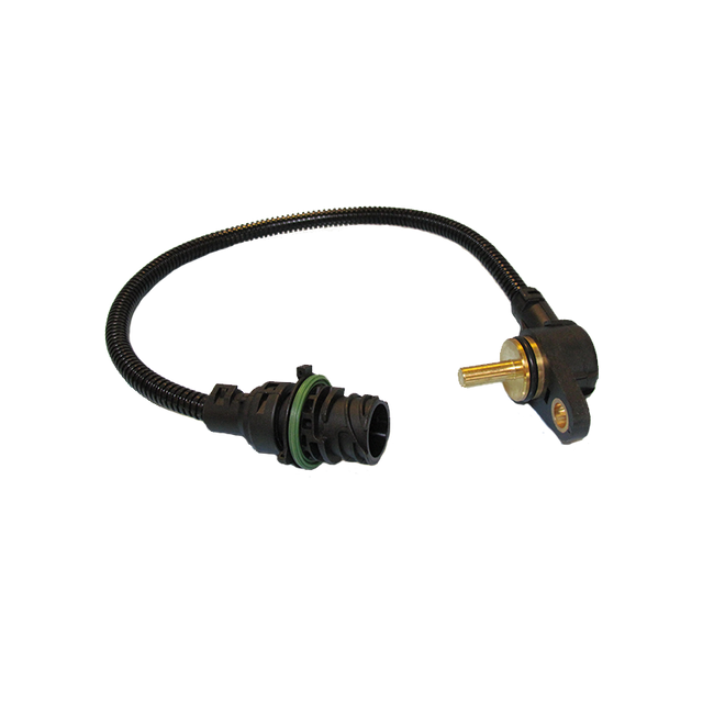 Tranzparts_Truck_Trailer_parts