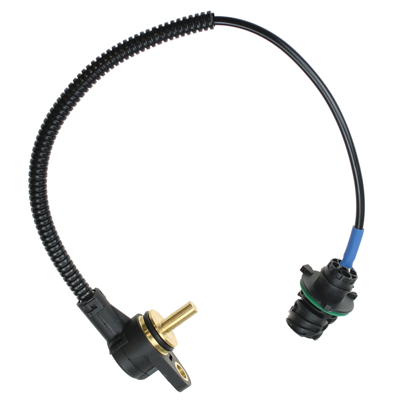 Tranzparts_Truck_Trailer_parts