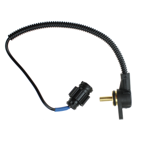 Tranzparts_Truck_Trailer_parts