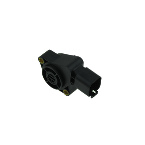 Tranzparts_Truck_Trailer_parts