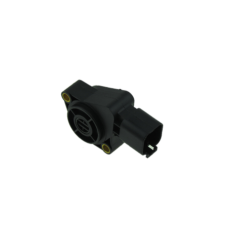 Tranzparts_Truck_Trailer_parts