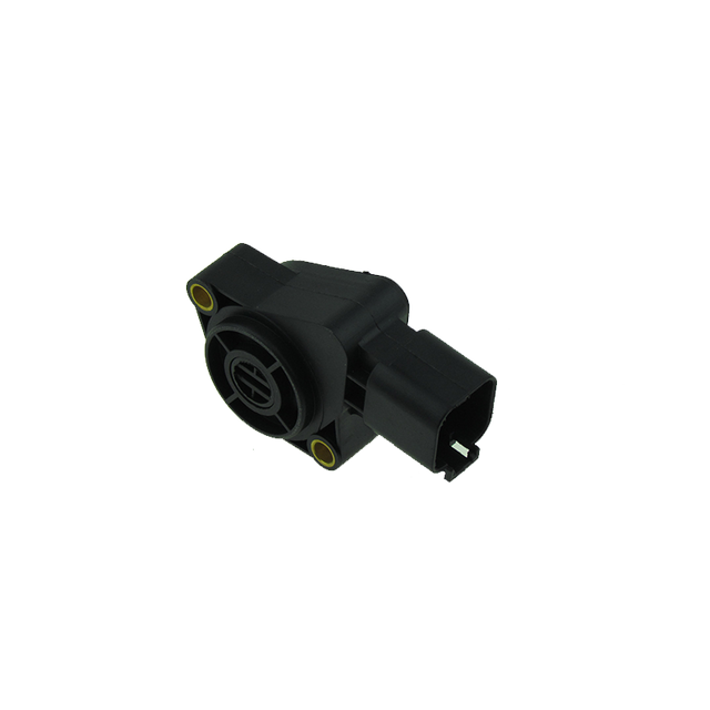 Tranzparts_Truck_Trailer_parts