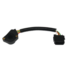 Tranzparts_Truck_Trailer_parts