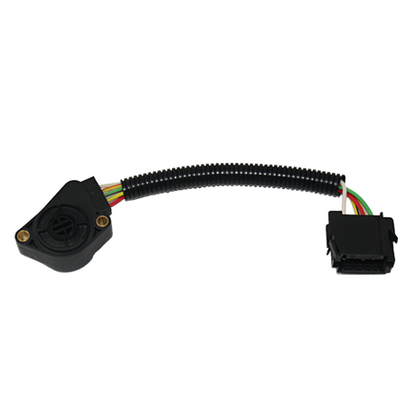 Tranzparts_Truck_Trailer_parts