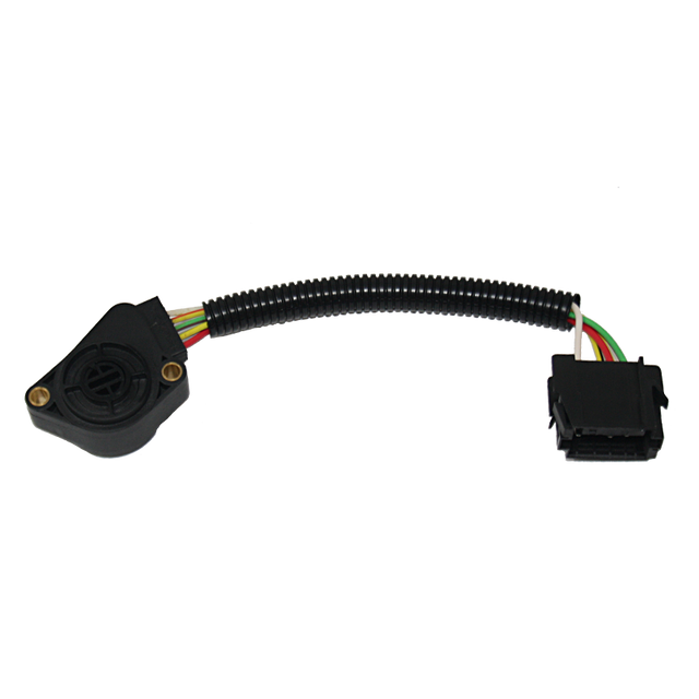 Tranzparts_Truck_Trailer_parts