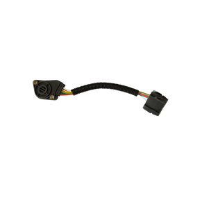 Tranzparts_Truck_Trailer_parts