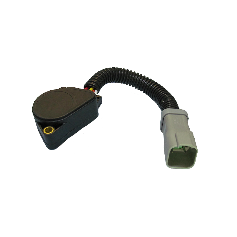 Tranzparts_Truck_Trailer_parts