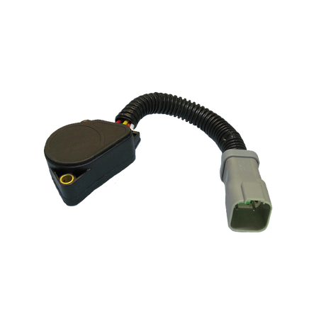 Tranzparts_Truck_Trailer_parts