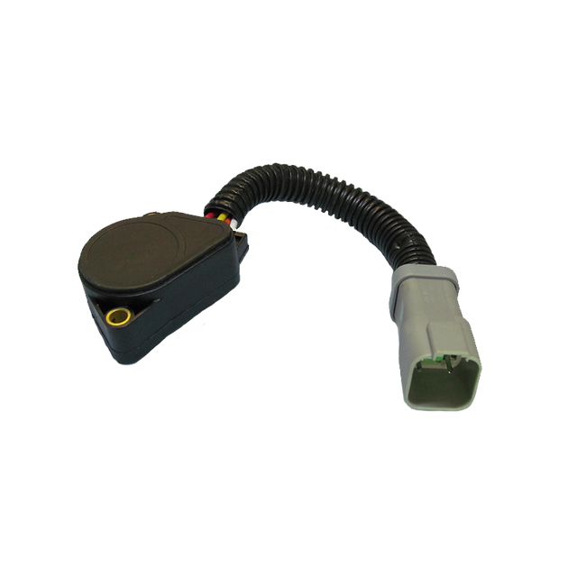 Tranzparts_Truck_Trailer_parts