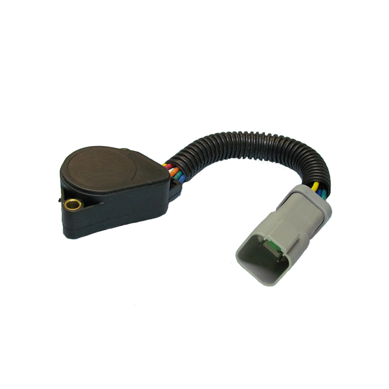Tranzparts_Truck_Trailer_parts