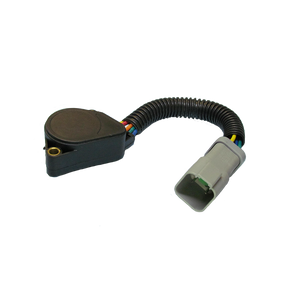 Tranzparts_Truck_Trailer_parts
