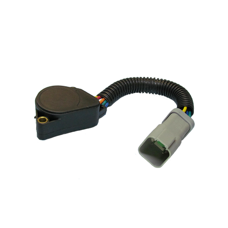 Tranzparts_Truck_Trailer_parts