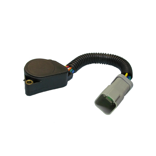 Tranzparts_Truck_Trailer_parts