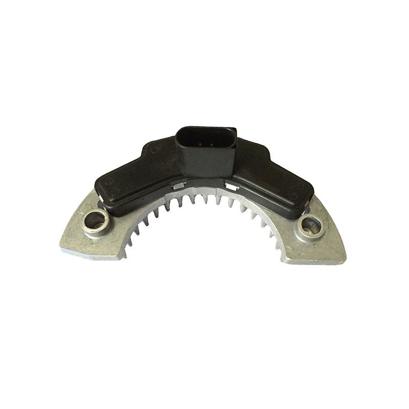 Tranzparts_Truck_Trailer_parts